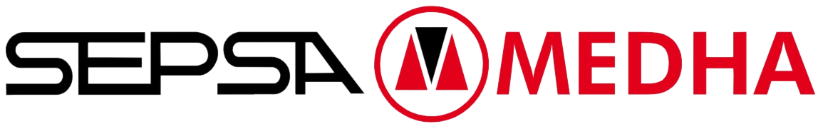 Sepsa Medha
