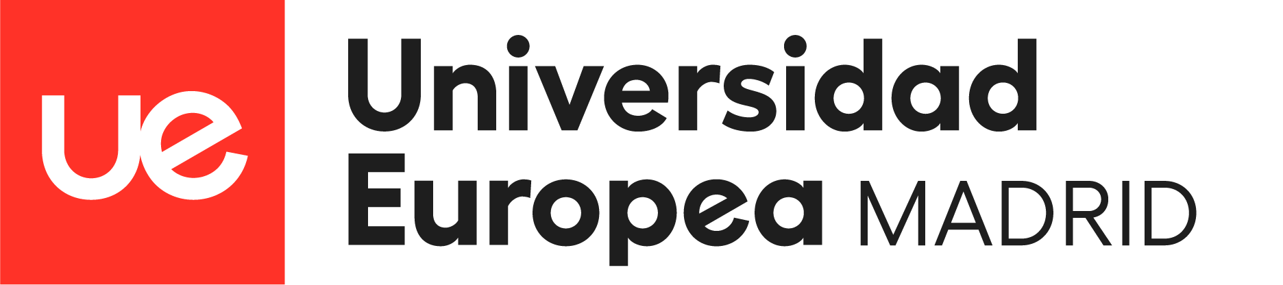 Universidad Europea